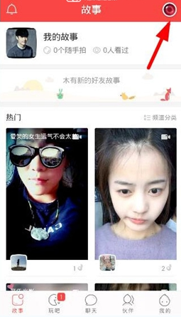 外交部：中方对美芬太尼反制仍然有效