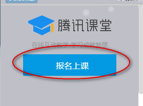 职场人发朋友圈，屏蔽领导到底是不是个好选择？