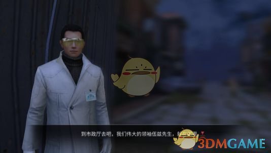 内陆人用繁体字会不会让人感觉装？