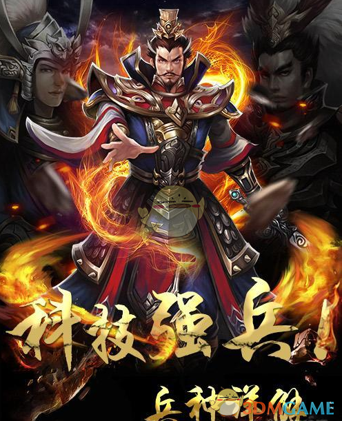 “情人节，朋友圈这么发，说明这个女人很有品味”