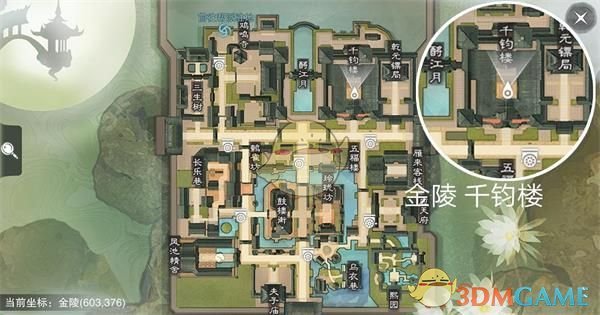 德左明明在德涅斯特河右岸，为什么叫德左？