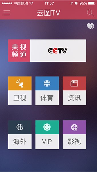 告别伯恩斯大使
