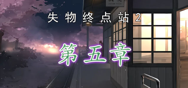 你们觉得穷游有意义吗？