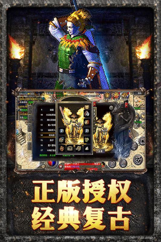 为什么加缪认为「西西弗斯是幸福的」？这个结论是如何推导出来的？逻辑链条是怎样的？
