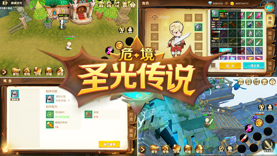 目前为止判断一个数是否为素数的最快方法是什么？