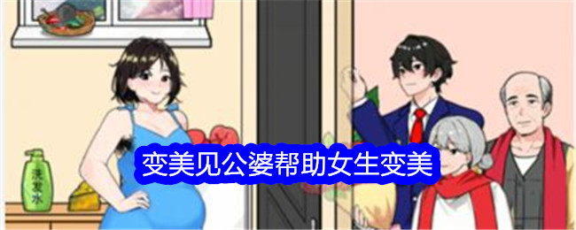 中美关税时间线全梳理