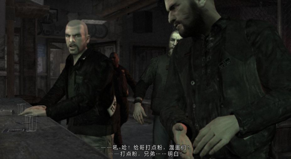 广西壮族自治区党委书记陈刚为“广西三月三”活动明确了正确的方向和任务要求