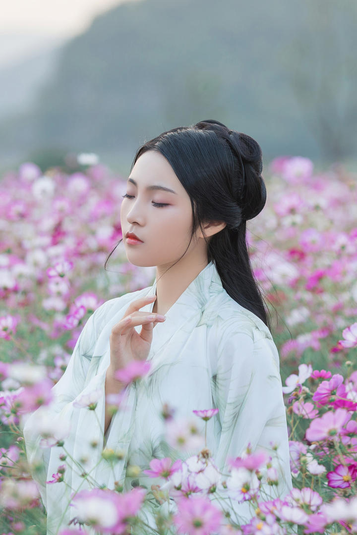 特朗普是如何发家的
